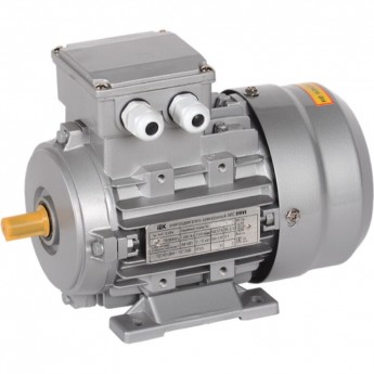 Клемма строительно-монтажная IEK СМК 773-326 (упаковка 4шт) Клемма строительно-монтажная IEK СМК 773-326 (упаковка 4шт)