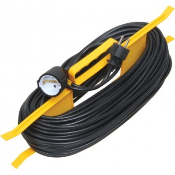 Рамка IEK УР40 1 место 2P+PE/40м 3х1,0мм2 - WKF14-10-01-40 Рамка IEK УР40 1 место 2P+PE/40м 3х1,0мм2 - WKF14-10-01-40