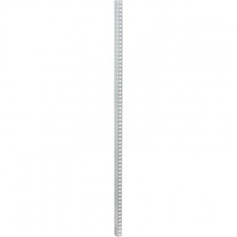 Уголок вертикальный IEK TITAN 1750мм (2шт/компл) - YKV10-UV-1750