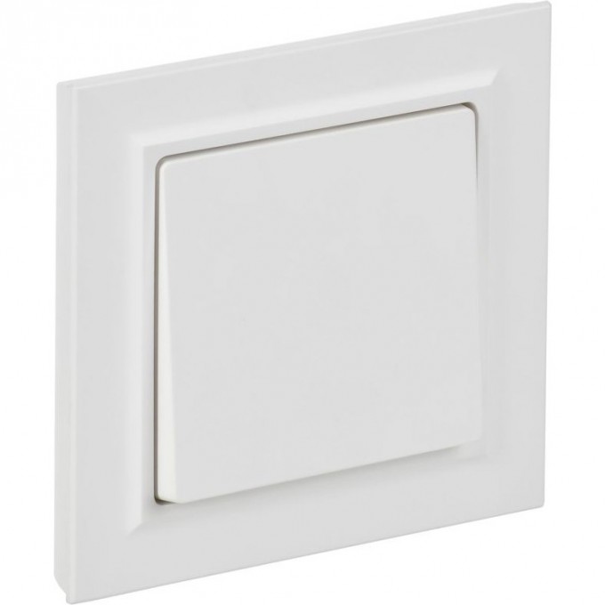 Выключатель IEK BR-V10-0-10-K91-F