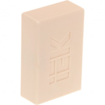 Заглушка IEK ELECOR КМЗ 20х10 сосна (4шт/компл) - EL-KK10D-Z-020-010-K34